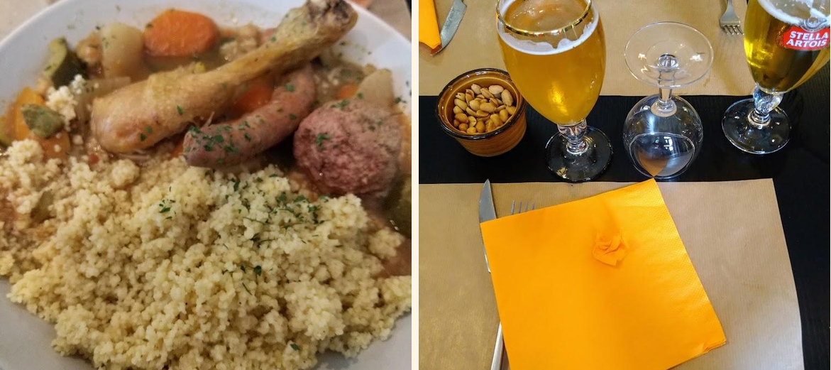 Le 26 lafitte - Gallery Image 2