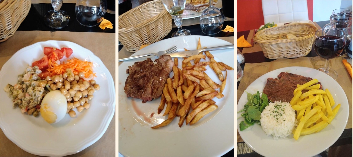 Le 26 lafitte - Gallery Image 3