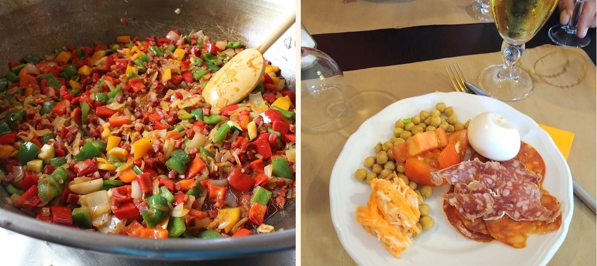 Le 26 lafitte - Gallery Image 4