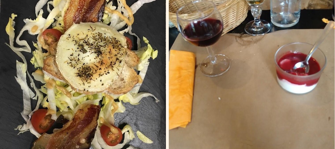 Le 26 lafitte - Gallery Image 5