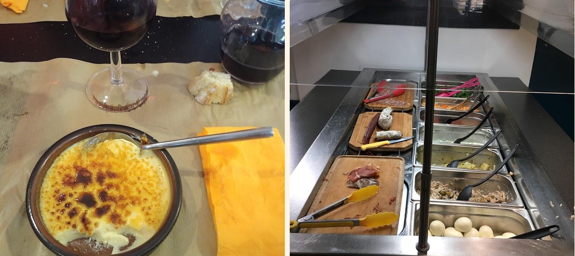 Le 26 lafitte - Gallery Image 6