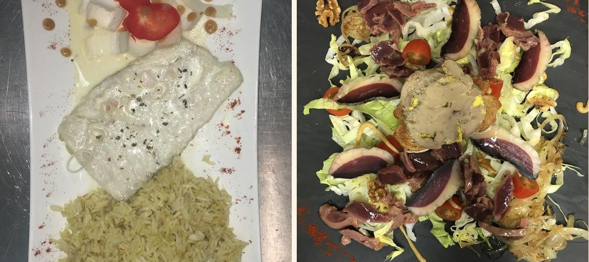 Le 26 lafitte - Gallery Image 7